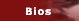 Crickets Bios