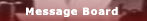 Crickets Message Board